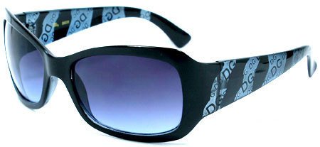 DG Designer Sunglasses*