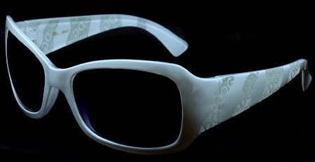 DG Designer Sunglasses*