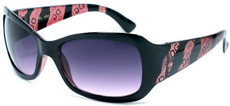 DG Designer Sunglasses*