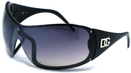 DG Designer Sunglasses*