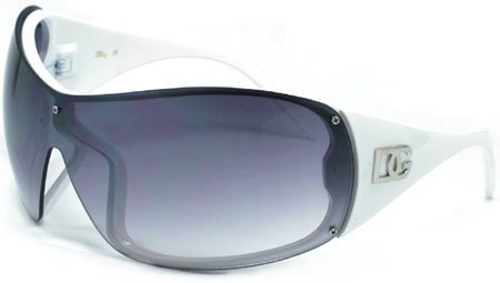 DG Designer Sunglasses*