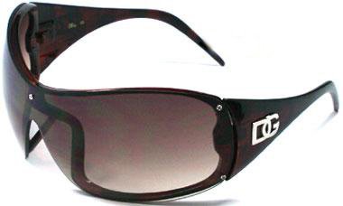 DG Designer Sunglasses*