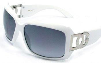 DG Designer Sunglasses*