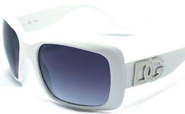 DG Designer Sunglasses*