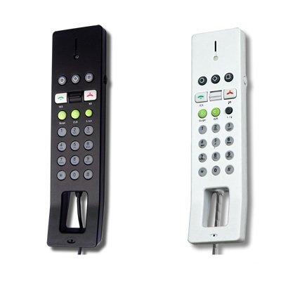 USB Skype Phone Voip Phone,skype phone,usb phone,can worK in skype,justvoip