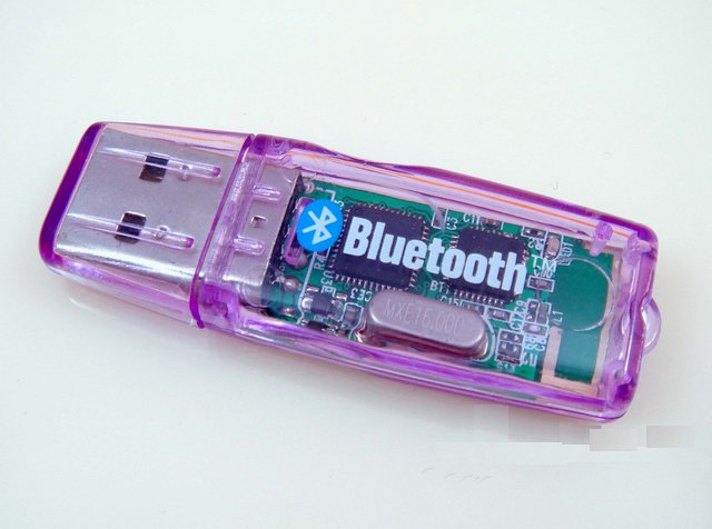 usb bluetooth,Wireless Adaptor Bluetooth USB 2.0 no need driver