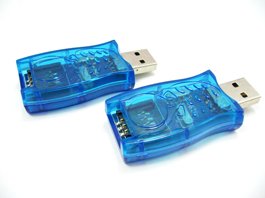 USB 2 0 GSM CDMA CELL PHONE SIM CARD READER WRITER COPY