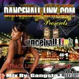 DancehallLink.com Mix Pt 1 - Strictly Dancehall Pt 1