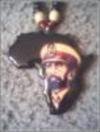 Medallion's