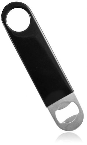 Vinyl coated Bar blade / Speed opener