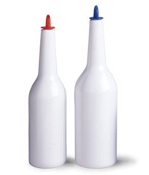 Flair Bottle