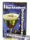 Classic bartending DvD. Cocktail mixology