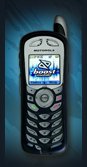 I415 - Boost Mobile