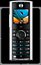 i425t - Boost Mobile