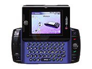 Sidekick Slide - Unlock GSM