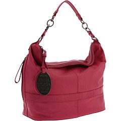 Kenneth Cole Reaction haine Hobo