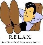 Buy an Hour w/ The Coach
