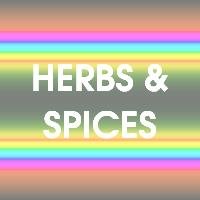 Cloves (500g powder)