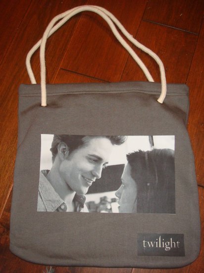 Edward Smiles