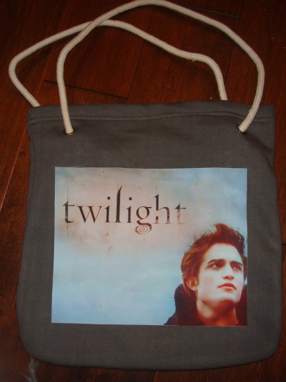Edward Bag