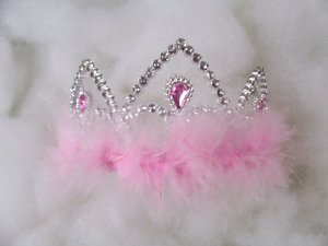 little Divas Brunch (Ages 4-12)