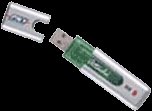 Pny Attache 512mb Usb Flash Drive