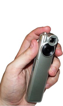 Premier Digital Pencam