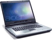 Acer Laptop System Aspire 1363lci-xpp