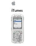 Motorola Rokr E1 iPod Cell Phone 100 Songs in Your Pocket (Unlocked)