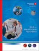 BLS Health Care Provider