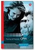 Family and Friends CPR and First Aid