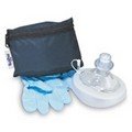 CPR Kit