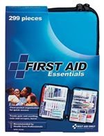299 Pc first aid kit