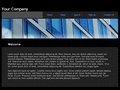 Custom Website Designs T0002