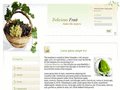 Website Creations For Your Business T0003