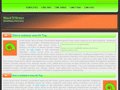 Website Designed For Your Business T0006
