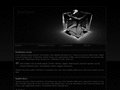 Website Design T0007