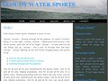 Website Designs T0008