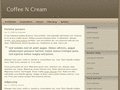 Website Design T0009