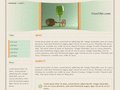 Busines Website Designs For Your Business T0011