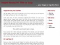 Website Designs T0012