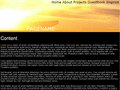 Website Designs T0015