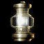 Antimatter Reactor Unit