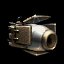 Fusion Thruster