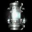 Fusion Reactor Unit