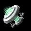 Plasma Pulse Generator