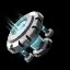 Graviton Pulse Generator