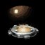 Deflection Shield Emitter