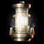 Nuclear Reactor Unit