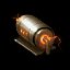 Electrolytic Capacitor Unit